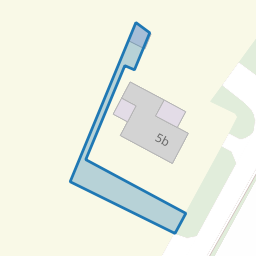 Perceel HLD01-G-5657