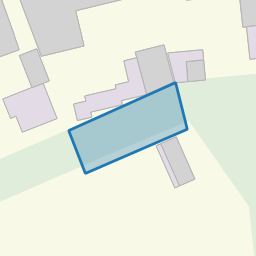 Perceel HLD01-G-5661