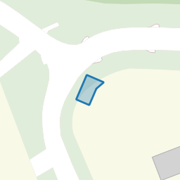 Perceel HLD01-G-5664