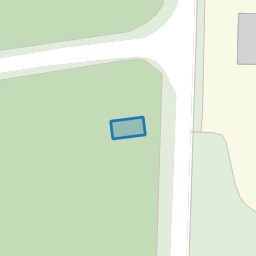 Perceel HLD01-G-5666