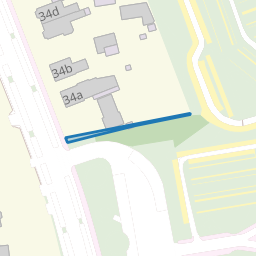 Perceel HLD01-G-5667