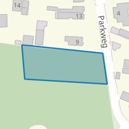 Perceel HLD01-G-5669