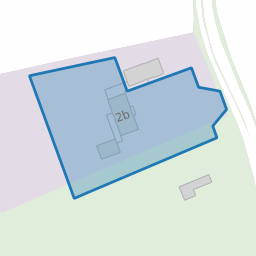 Perceel HLD01-G-5671