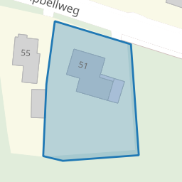 Perceel HLD01-G-5676