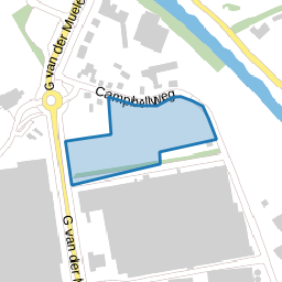 Perceel HLD01-G-5677