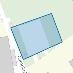 Perceel HLD01-G-5678