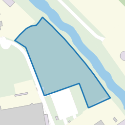 Perceel HLD01-G-5679