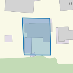 Perceel HLD01-G-5680