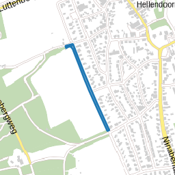 Perceel HLD01-G-5683