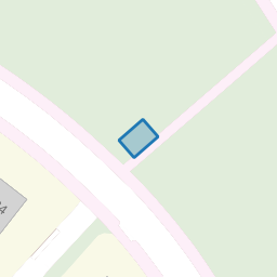 Perceel HLD01-G-5686