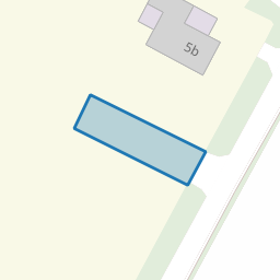 Perceel HLD01-G-5688