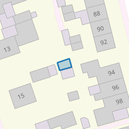 Perceel HLD01-G-5689