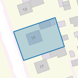 Perceel HLD01-G-5690