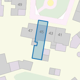 Perceel HLD01-G-5692