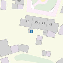 Perceel HLD01-G-5694