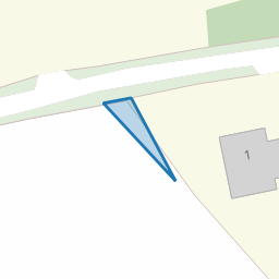 Perceel HLD01-G-5697