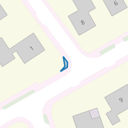 Perceel HLD01-G-5702