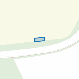 Perceel HLD01-G-5704