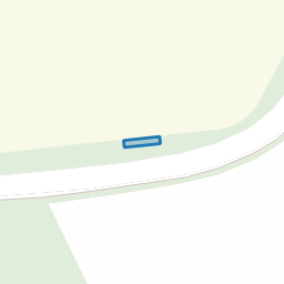 Perceel HLD01-G-5706