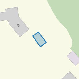 Perceel HLD01-G-5709