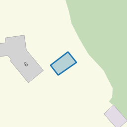 Perceel HLD01-G-5711