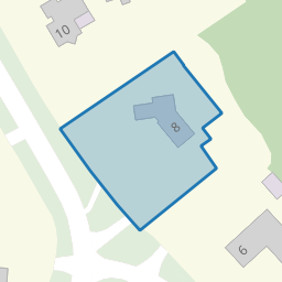 Perceel HLD01-G-5712