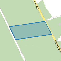 Perceel HLD01-H-1089