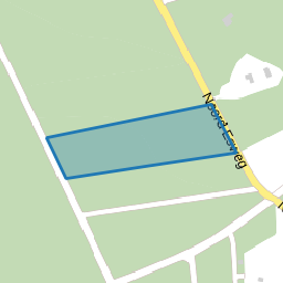 Perceel HLD01-H-1091