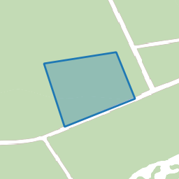 Perceel HLD01-H-1095