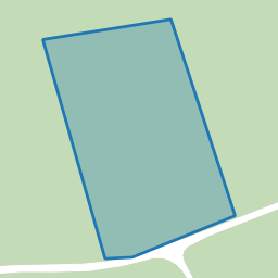 Perceel HLD01-H-1096