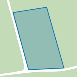 Perceel HLD01-H-1097