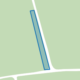 Perceel HLD01-H-1098