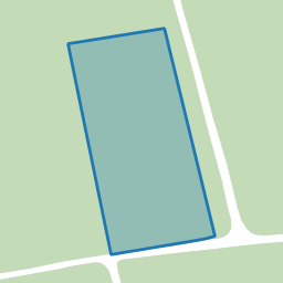 Perceel HLD01-H-1099