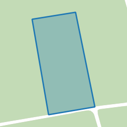 Perceel HLD01-H-1100