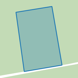 Perceel HLD01-H-1101