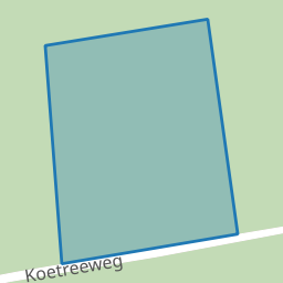 Perceel HLD01-H-1102