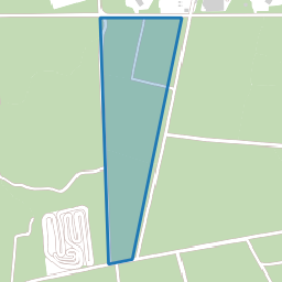 Perceel HLD01-H-1108