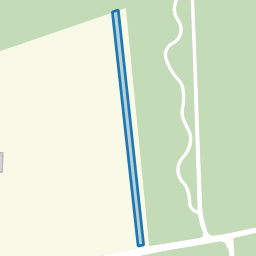 Perceel HLD01-H-1111