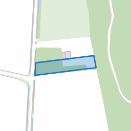 Perceel HLD01-H-1135