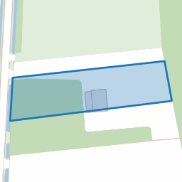 Perceel HLD01-H-1136