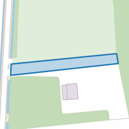 Perceel HLD01-H-1137