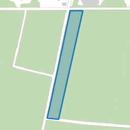 Perceel HLD01-H-1139