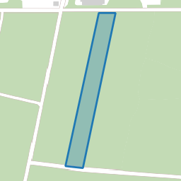 Perceel HLD01-H-1141