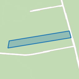 Perceel HLD01-H-1153