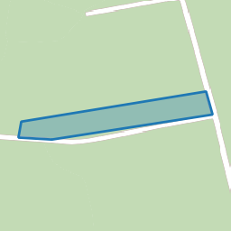 Perceel HLD01-H-1154