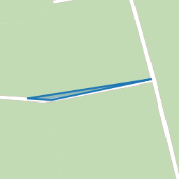 Perceel HLD01-H-1155