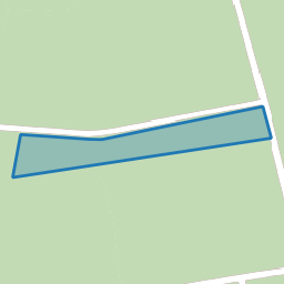 Perceel HLD01-H-1156