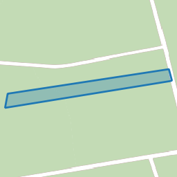 Perceel HLD01-H-1157