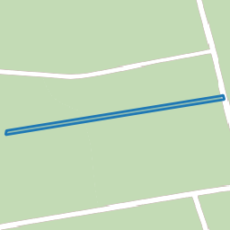 Perceel HLD01-H-1158