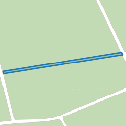 Perceel HLD01-H-1159